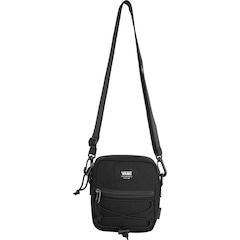 Shoulder Bag Vans Bail - Foto 5