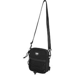 Shoulder Bag Vans Bail - Foto 1