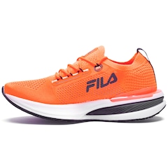 Tênis Fila Float Elite Masculino - Foto 3