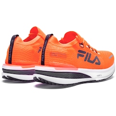 Tênis Fila Float Elite Masculino - Foto 4