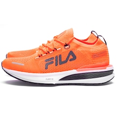 Tênis Fila Float Elite Masculino - Foto 5