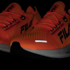 Tênis Fila Float Elite Masculino - Foto 11