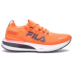 Tênis Fila Float Elite Masculino - Foto 1
