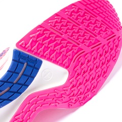 Tenis Fila Float Elite Feminino - Foto 9