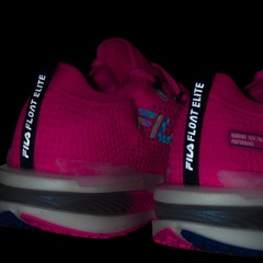 Tenis Fila Float Elite Feminino - Foto 10
