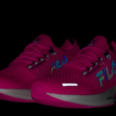 Tenis Fila Float Elite Feminino - Foto 11