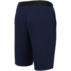 Bermuda Masculina Fila Trace Elastic - 9 - Foto 6