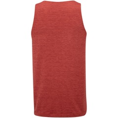 Camiseta Regata Masculina Fila Sport Melange - Foto 2
