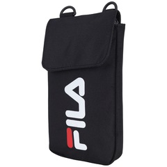 Bolsa Lateral Fila Pouch - Adulto - Foto 2