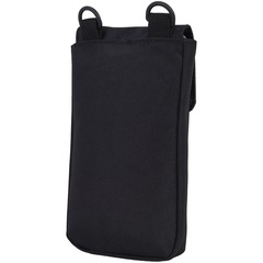 Bolsa Lateral Fila Pouch - Adulto - Foto 3