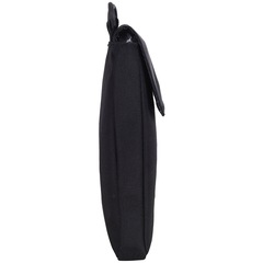 Bolsa Lateral Fila Pouch - Adulto - Foto 4