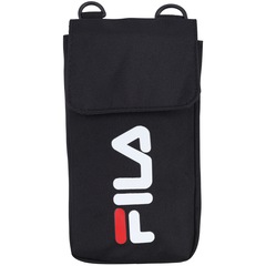 Bolsa Lateral Fila Pouch - Adulto - Foto 5