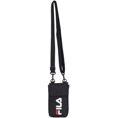 Bolsa Lateral Fila Pouch - Adulto - Foto 6