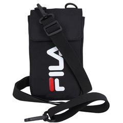 Bolsa Lateral Fila Pouch - Adulto - Foto 7