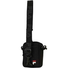 Shoulder Bag Fila Lateral Unissex Versatili II - Foto 4
