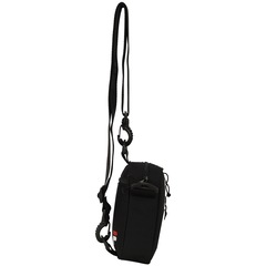 Shoulder Bag Fila Lateral Unissex Versatili II - Foto 5