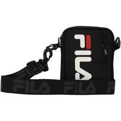 Shoulder Bag Fila Lateral Unissex Versatili II - Foto 7