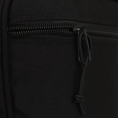 Shoulder Bag Fila Lateral Unissex Versatili II - Foto 8