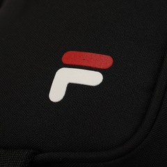 Shoulder Bag Fila Lateral Unissex Versatili II - Foto 9