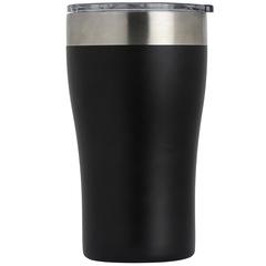 Copo Térmico com Isolamento a Vácuo do Ceará Arell 01 Tulip Pint - 500ml - Foto 2
