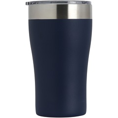 Copo Térmico com Isolamento a Vácuo do Cruzeiro Arell 01 Tulip Pint - 500ml - Foto 2