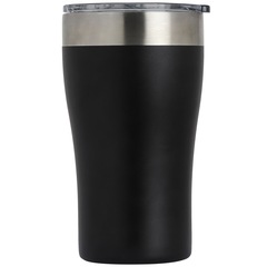 Copo Térmico com Isolamento a Vácuo do Vasco da Gama Arell 01 Tulip Pint - 500ml - Foto 2