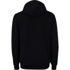 Blusa de Moletom NBA Masculina com Capuz N776A - Video 1