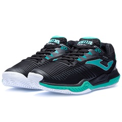 Tênis Joma Point - Masculino - Foto 2