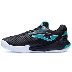 Tênis Joma Point - Masculino - Foto 3