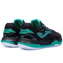 Tênis Joma Point - Masculino - Foto 4