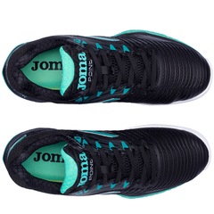 Tênis Joma Point - Masculino - Foto 5