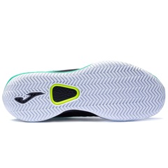 Tênis Joma Point - Masculino - Foto 6