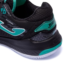 Tênis Joma Point - Masculino - Foto 7