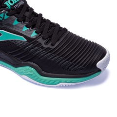 Tênis Joma Point - Masculino - Foto 8