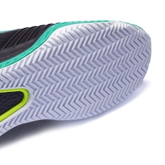 Tênis Joma Point - Masculino - Foto 9