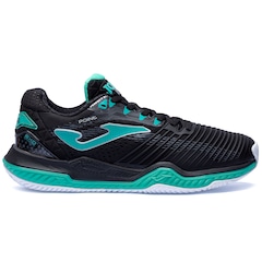 Tênis Joma Point - Masculino - Foto 1