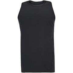 Camiseta Regata Masculina Fila Grid - Foto 6
