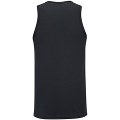 Camiseta Regata Masculina Fila Grid - Foto 7