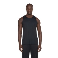 Camiseta Regata Masculina Fila Grid - Foto 2