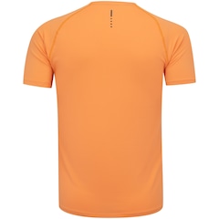 Camiseta Masculina Fila Manga Curta Bio II - Foto 8