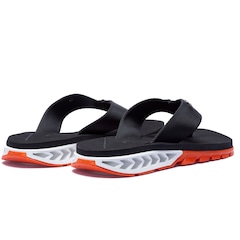 Chinelo Kenner Rakka - Masculino - Foto 3