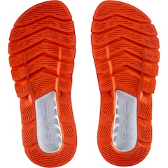 Chinelo Kenner Rakka - Masculino - Foto 4
