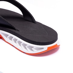 Chinelo Kenner Rakka - Masculino - Foto 5