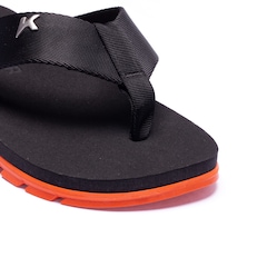Chinelo Kenner Rakka - Masculino - Foto 6