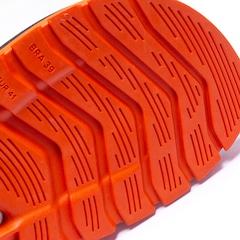 Chinelo Kenner Rakka - Masculino - Foto 7