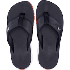 Chinelo Kenner Rakka - Masculino - Foto 1