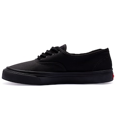 Tênis Redley Originals Monocromo - Masculino - Foto 3