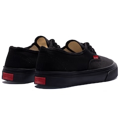 Tênis Redley Originals Monocromo - Masculino - Foto 4