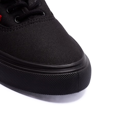 Tênis Redley Originals Monocromo - Masculino - Foto 8