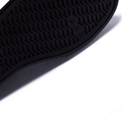 Tênis Redley Originals Monocromo - Masculino - Foto 9